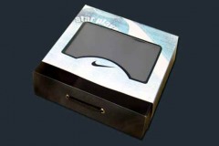 boxes01