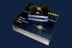 boxes02