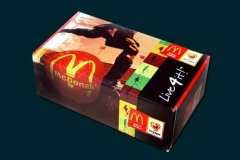 boxes04