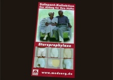 Flyer-3