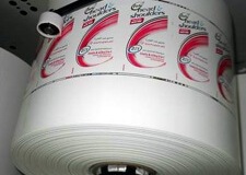 flexo02