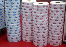 flexo05