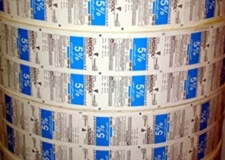 flexo07
