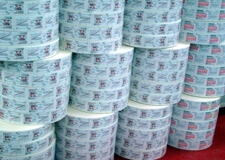 flexo08