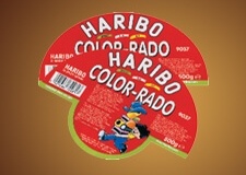 flexo09