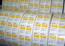 flexo10