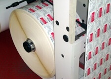 flexo12