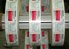 flexo14