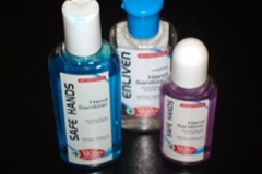 flexoL11