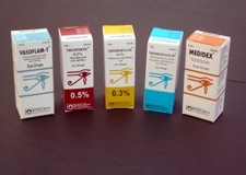 pharma03