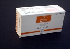 pharma05