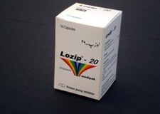 pharma06