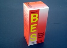 pharma07