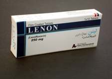 pharma09