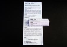 pharma12