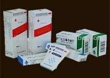pharma13