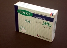 pharma14