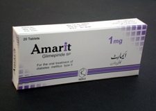 pharma15