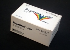 pharma16