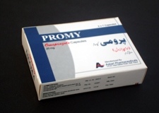 pharma17