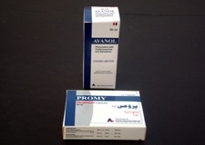 pharma18