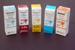 pharmaL03