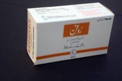 pharmaL05