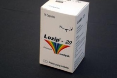 pharmaL06