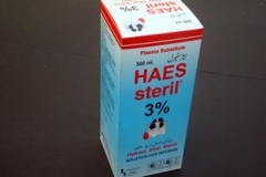 pharmaL08