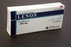 pharmaL09